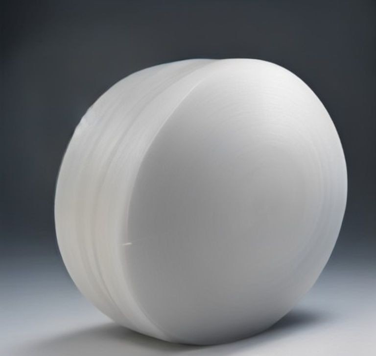 Filamento KINGROON PETG 1.75mm para Impresora 3D (5kg o 10kg)