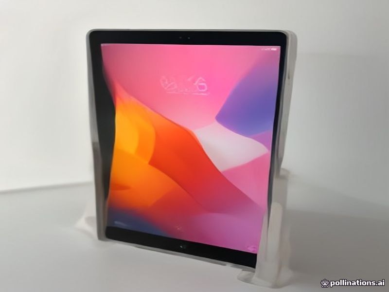 Xiaomi Pad 8: Tablet 11.2" 3.2K, 128GB, WiFi 7 con Snapdragon 8s Gen 4