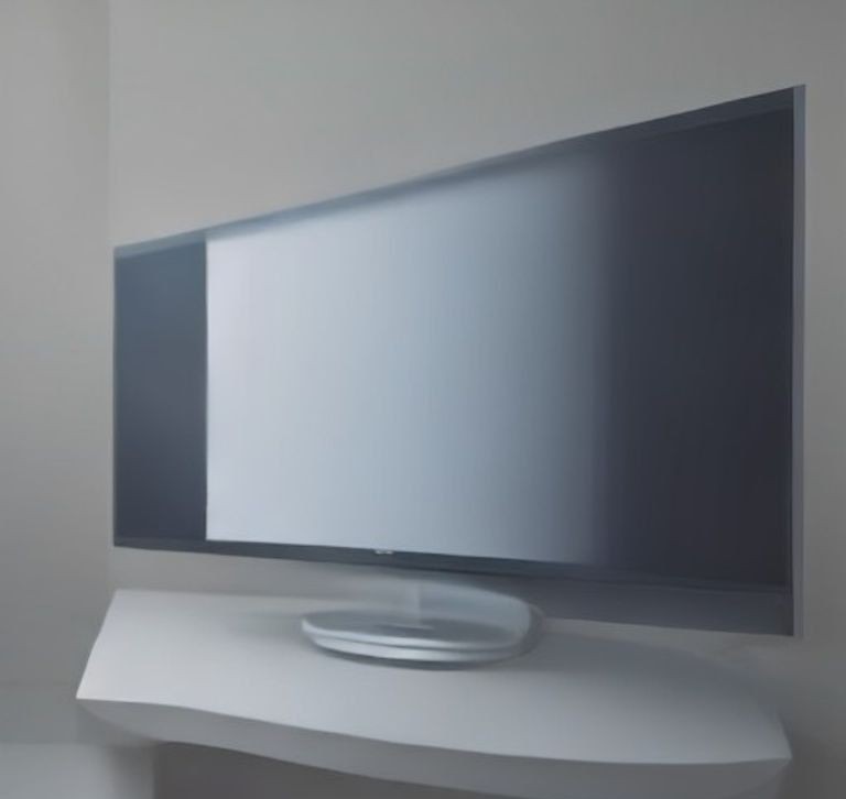 Xiaomi TV A 32" - Pantalla Colorida y Sonido Inmersivo Dolby™