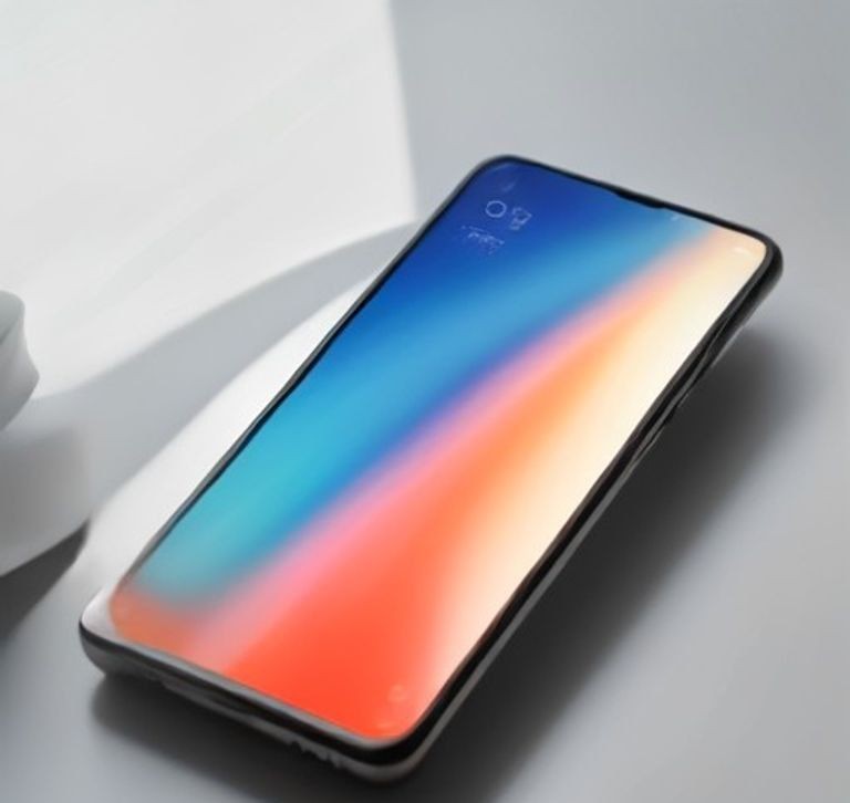 Redmi Note 15 Pro 4G 8GB+256GB con Cámara de 200MP y Pantalla AMOLED