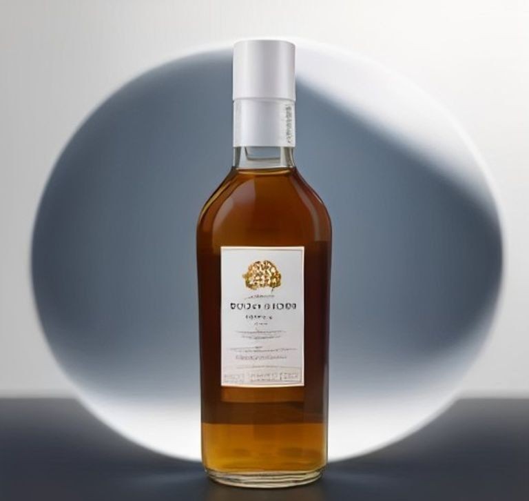 Lote 4 Litros Aceite de Oliva Virgen Extra Hojiblanca en AliExpress España