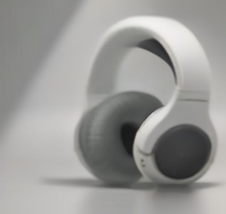 Sony WH-1000XM6 Auriculares Bluetooth con Cancelación de Ruido y 30h de Batería