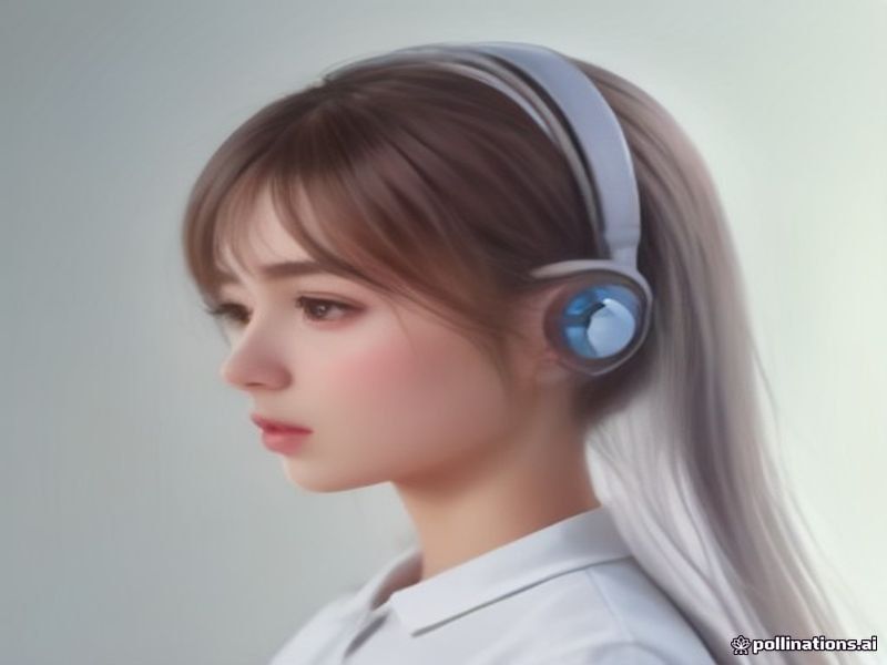 Samsung Galaxy Buds4 Pro - Auriculares Inalámbricos con Cancelación de Ruido