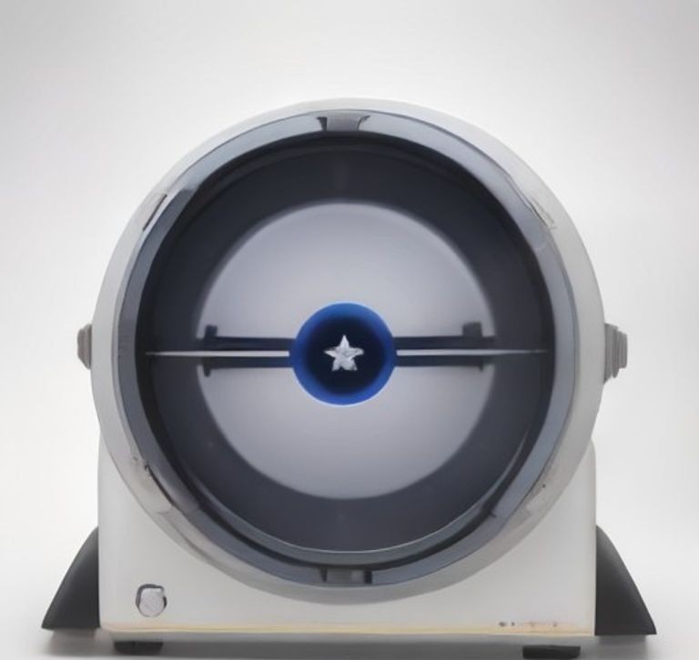 Aigostar Tostadora Eléctrica con 2 Ranuras y 750W de Potencia