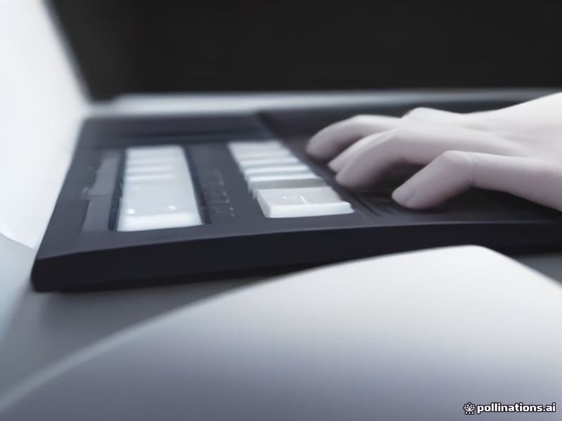 Teclado Gaming SteelSeries Apex 3 TKL RGB Compacto con Iluminación RGB de 8 Zonas