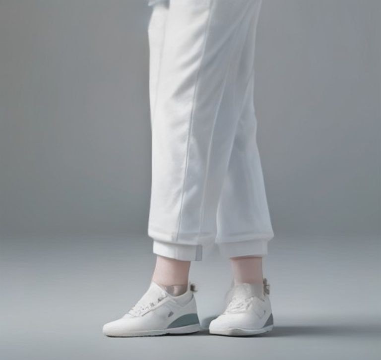 Puma Teamrise Pantalón Corto para Niños Unisex con Tecnología dryCELL