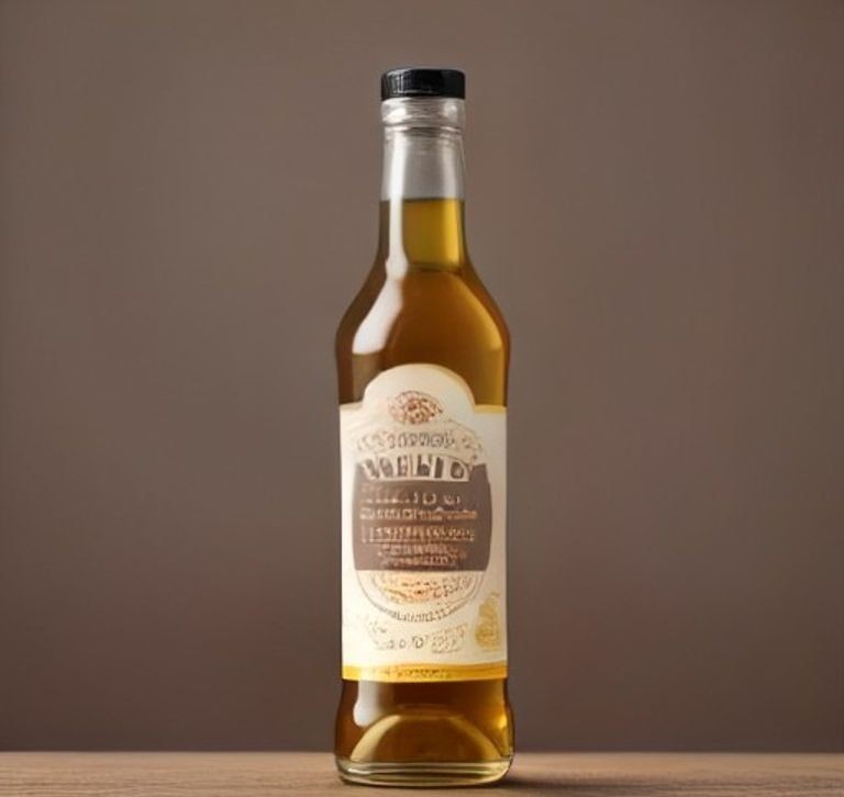Aceite de Oliva Virgen Extra Coosur 5L - Sabor Auténtico y Calidad Superior