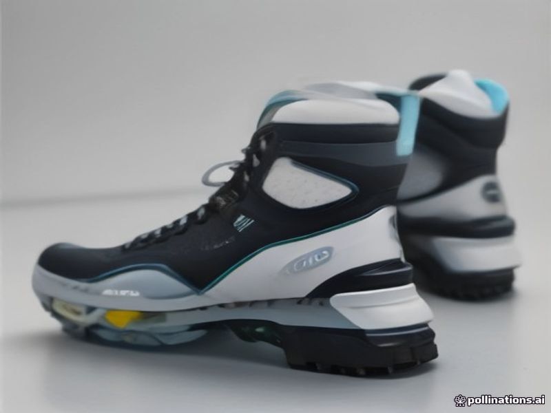 Patinete Eléctrico Todoterreno 1000W - 45 km/h, 40-60 km Autonomía