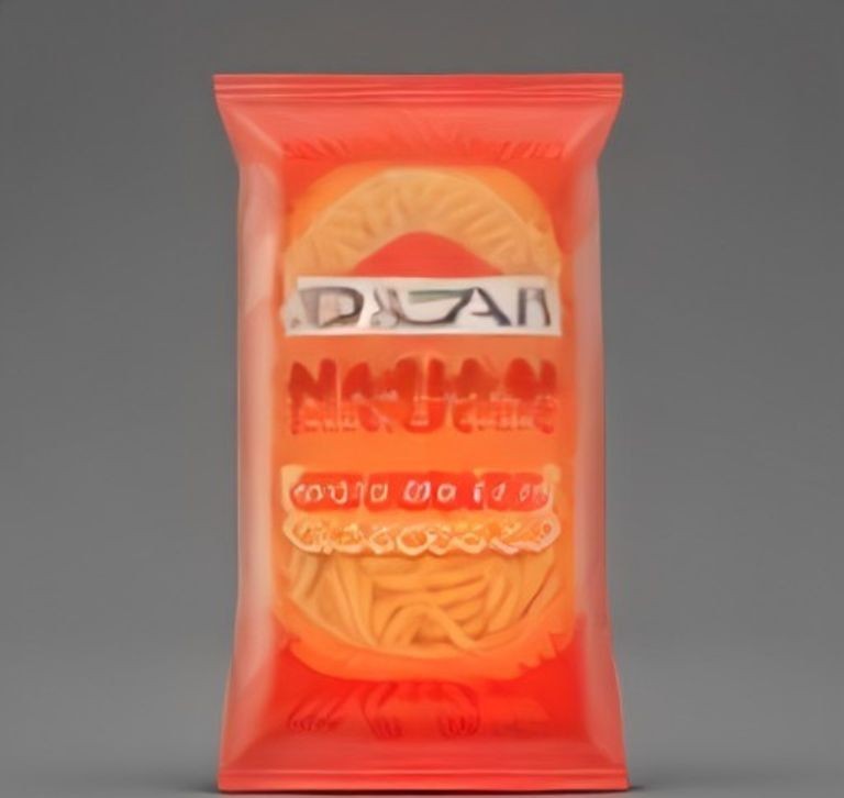 Pack 2 Pastas de Dientes Signal Junior Frutos Rojos (6-13 años) 75 ml