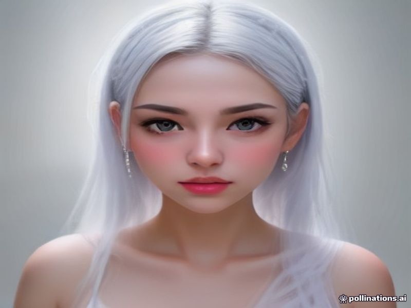 Espejo de Maquillaje LED con 15 Bombillas y 3 Modos de Luz