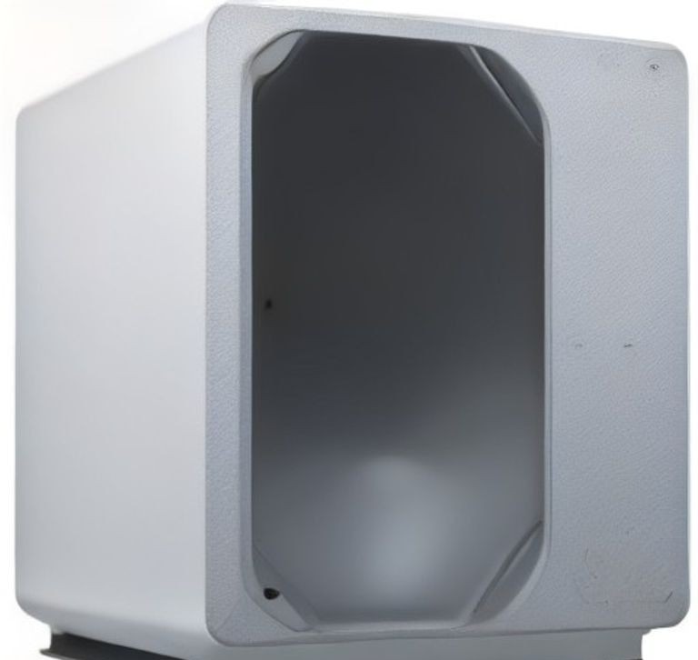 Altavoz Portátil Xiaomi Sound Outdoor 30W Resistente al Agua y Polvo