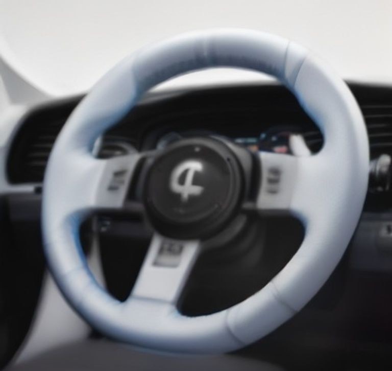 Logitech G G29 SE Driving Force Wheel and Shifter para Playstation & PC