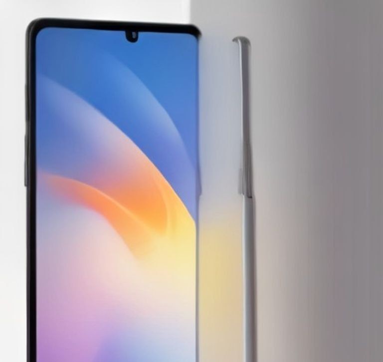 Xiaomi 17: Smartphone con Snapdragon 8 Elite Gen 5 y Pantalla OLED a Precio Irresistible