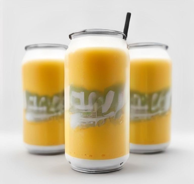 Lote Bebidas Energéticas MONSTER Ultra White, Mango Loco y Original (24x500ml)