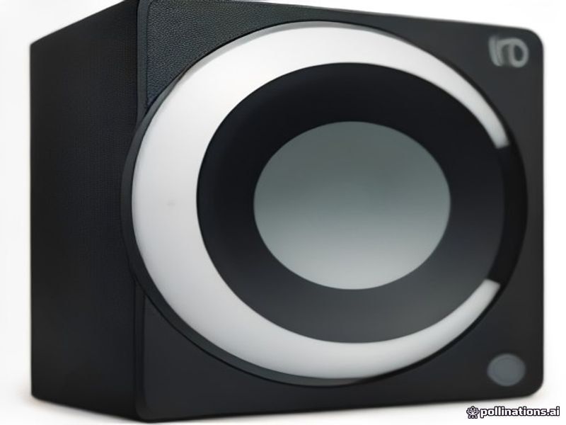 Echo Dot (Última Generación) Altavoz Inteligente WiFi y Bluetooth Antracita