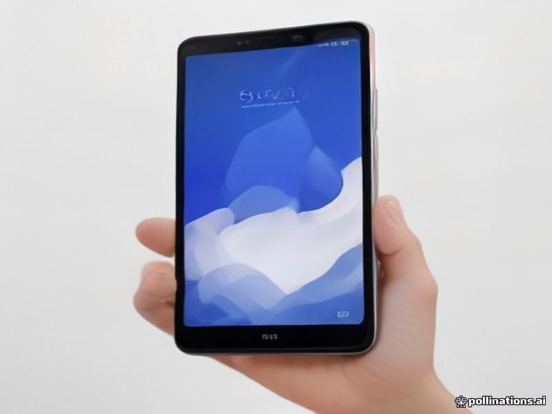 Redmi Note 17 5G con Pantalla AMOLED y Snapdragon 4 Gen 4 - ¡246€!