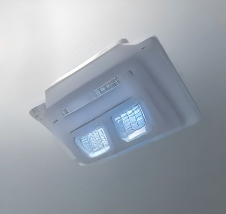 Destornillador de Precisión PARKSIDE Eléctrico - Oferta Lidl