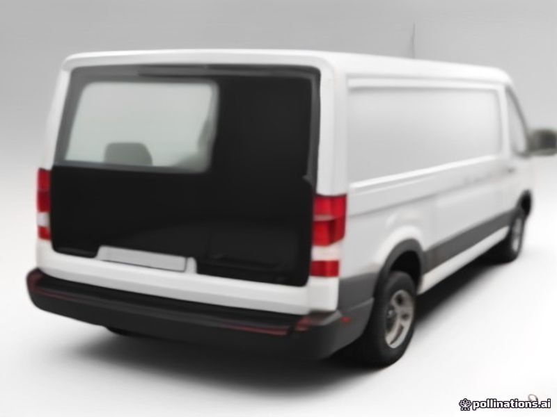 Etiquetadora Bluetooth Supvan E10 con App y Batería Recargable