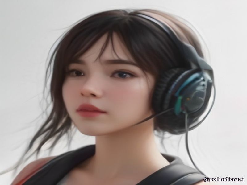 Xiaomi Redmi Buds 6 Active - Auriculares Inalámbricos con Cancelación de Ruido
