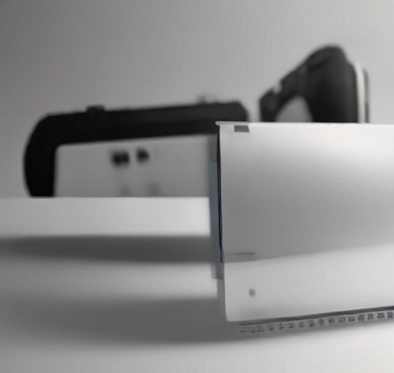 Nintendo Switch versión Europa con Garantía España