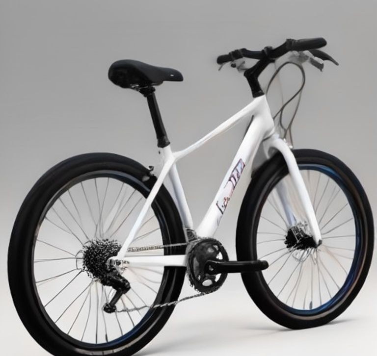 Bicicleta Eléctrica AOVOPRO YK20/Y20 PRO 2026 Todoterreno 14"