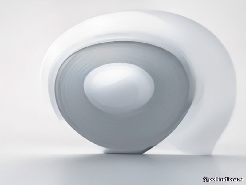 Termómetro Infrarrojo SENSIPLAST® - Medición Rápida Sin Contacto