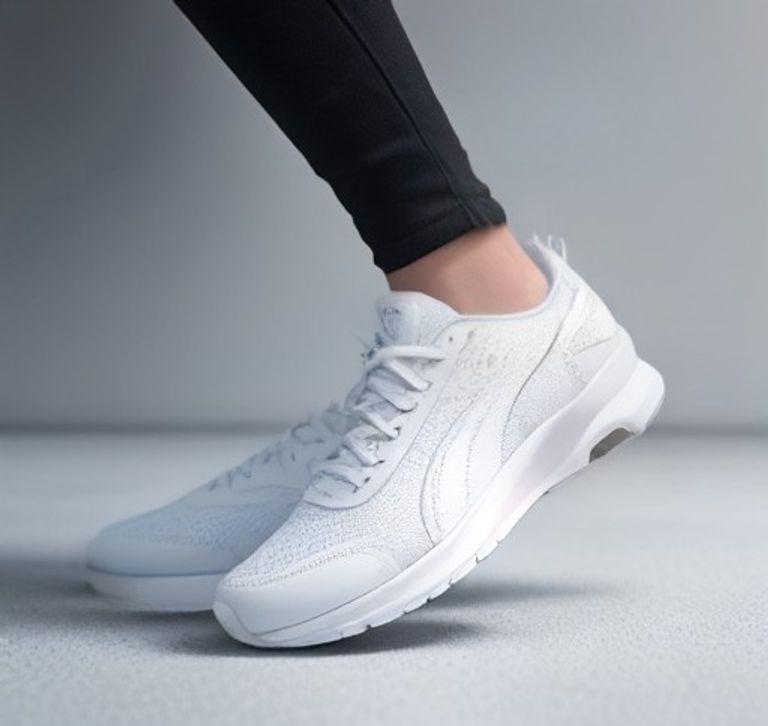 Zapatillas PUMA Maxima Pro Running Unisex