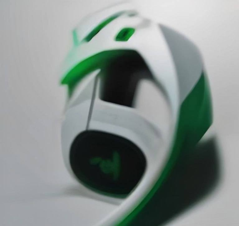 Razer Viper V3 Pro Ratón Inalámbrico Ultraligero Esports Gaming