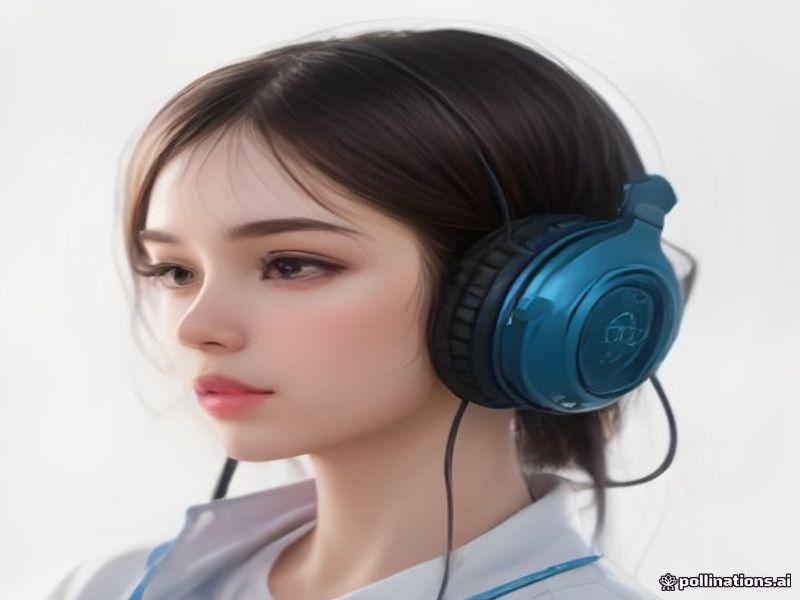 Auriculares OPPO Enco Air4 Inalámbricos con Cancelación de Ruido Activa y Baja Latencia