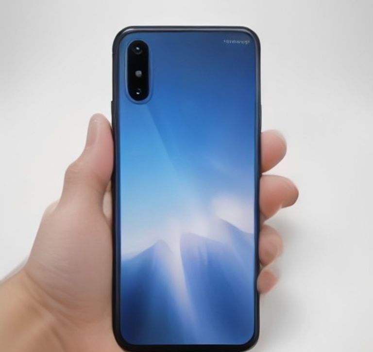 POCO X8 Pro Max 5G Smartphone Versión Europea 8500mAh