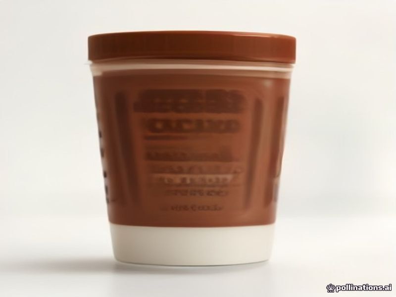 Pack Nutella & Go 12 Unidades - Crema de Cacao y Avellanas con Palitos