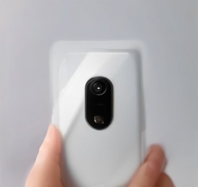 Realme 16 Pro Plus 5G 8GB+256GB con Snapdragon 7 Gen 4 y Cámara 200MP