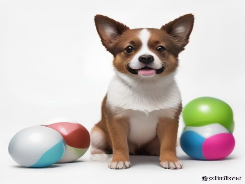 Pack de 2 Partidas de Bolos con Perrito y Bebida en Groupon