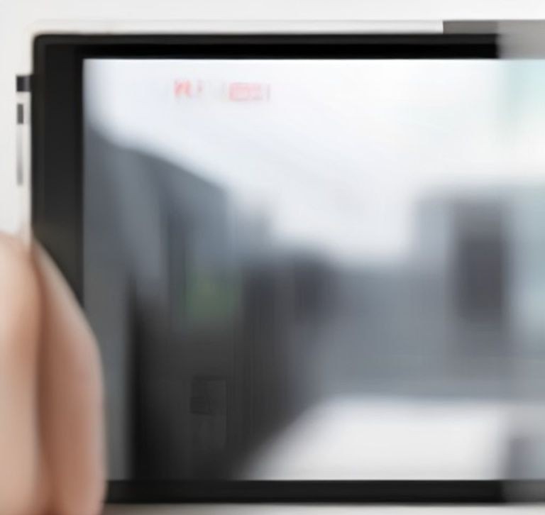 Nintendo Switch 2 Consola Next-Gen Pantalla 7.9" 120Hz Joy-Con 2 Procesador NVIDIA Versión Europea