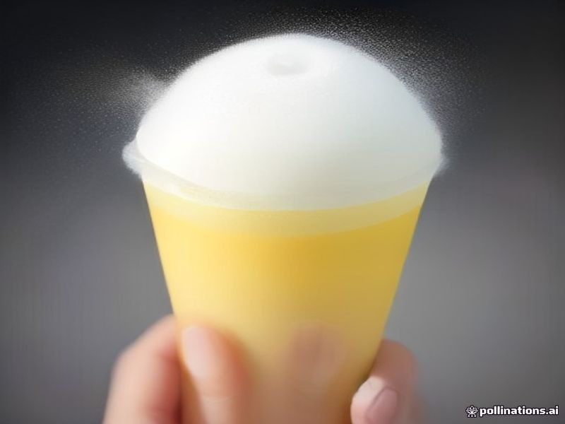 Kétchup Prima Cero 265 g - Sin Azúcares Añadidos y Bajo en Calorías