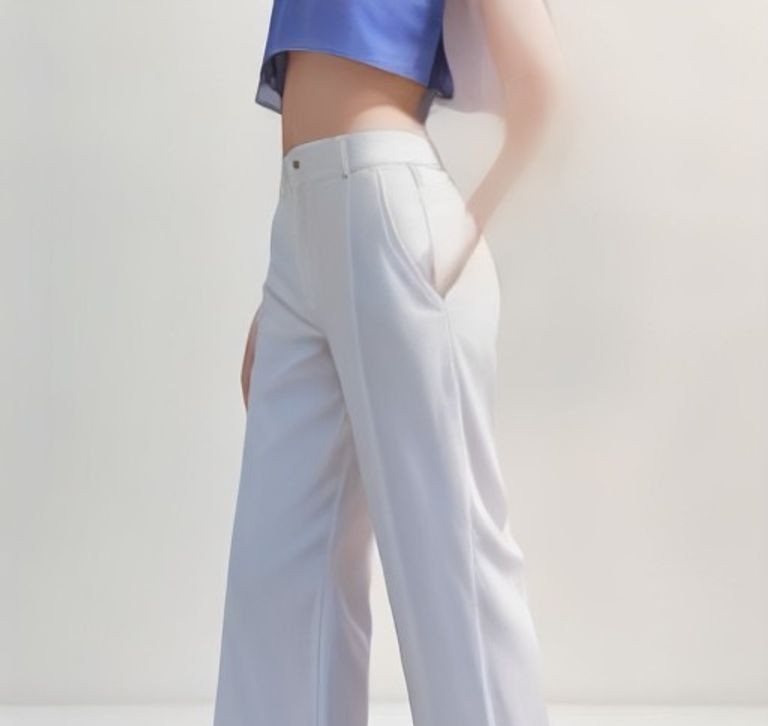 Pantalones Cortos de Mezclilla Ummer Estilo Y2K