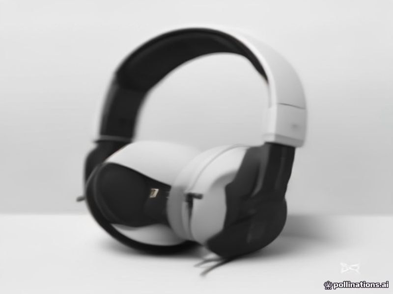 Mando DualSense para PlayStation 5