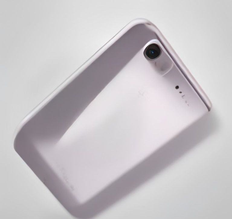 Xiaomi Redmi Note 15 Pro 8GB/256GB - Envío Rápido desde España