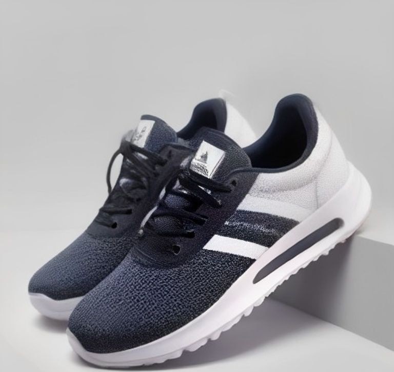 Zapatillas Adidas Breaknet Sleek para Mujer