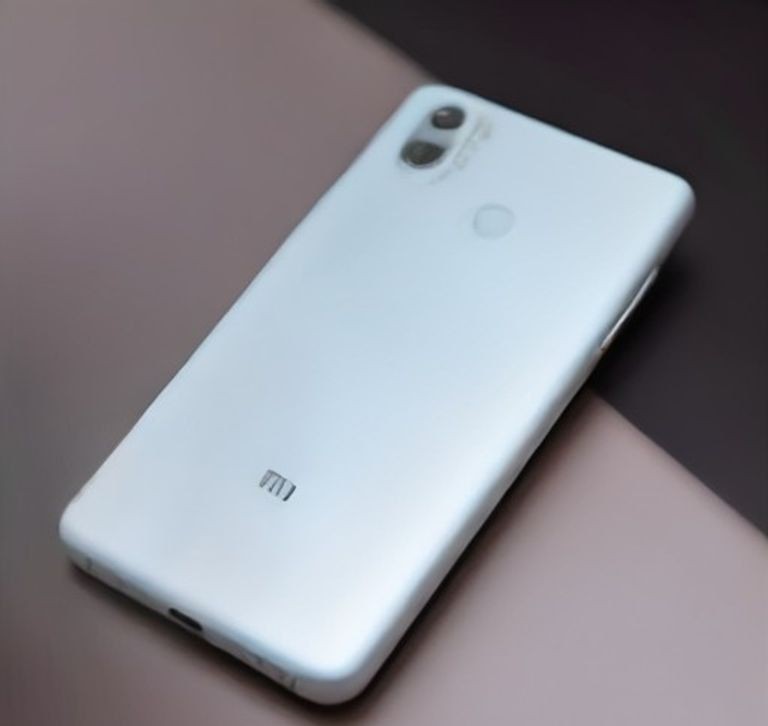 Xiaomi Redmi Note 15 Pro 5G: Potencia y Cámara de 200MP a Precio Irresistible