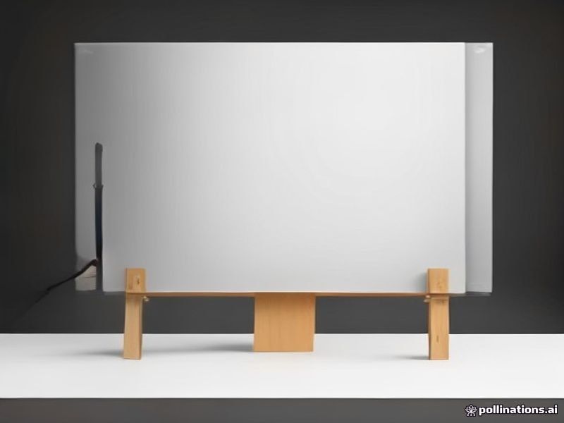 Lápices de Madera HB Blandos (12-520 unidades) en Oferta