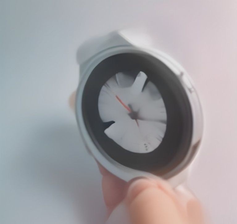 Xiaomi Redmi Watch 6 con 8€ de Ahorro en AliExpress