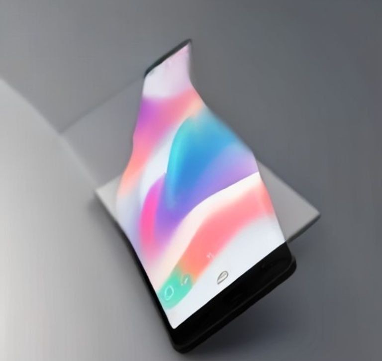 Xiaomi 17T 12GB/256GB con Cámara Leica y Pantalla AMOLED 120Hz
