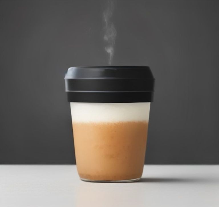 Comfee Frigorífico Combi 174L Low Frost Negro con Instalación Gratis