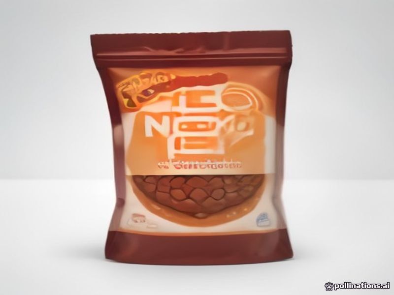 Nesquik Cacao Soluble Formato Ahorro 2,5 kg
