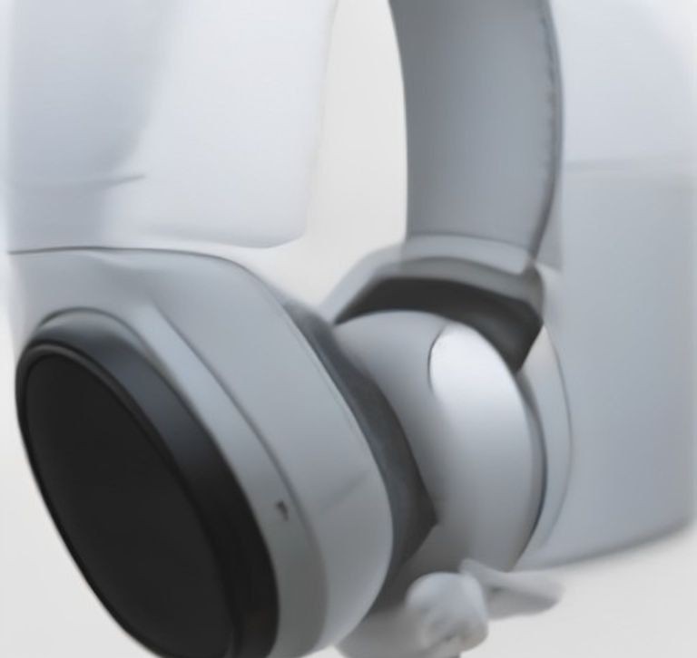 Auriculares OPPO Enco Air4 Inalámbricos con Cancelación de Ruido y Baja Latencia