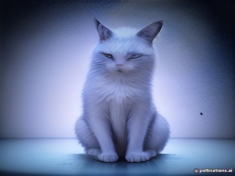 Fuente de Agua para Gatos GIOTOHUN de Acero Inoxidable 304 con Filtro y Luz LED