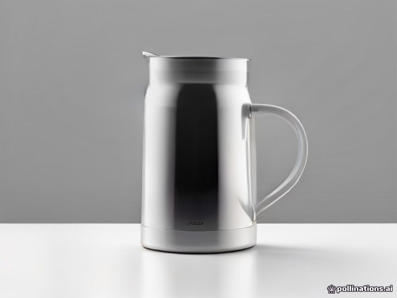 Cafetera de Cápsulas Silvercrest SEMR1400 B1 Rápida para el Día a Día