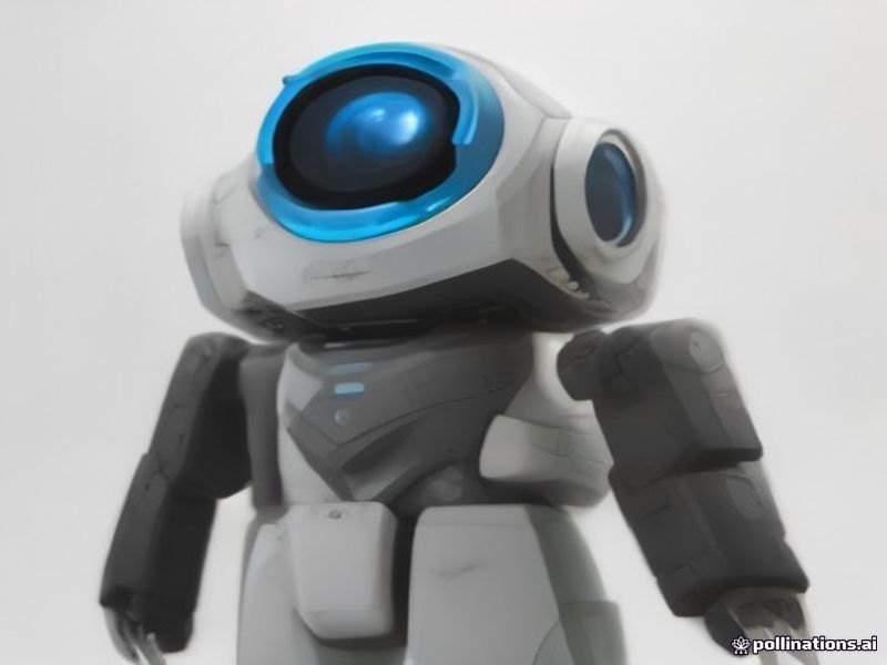 Robot Aspirador y Fregasuelos Dreame L10s Pro Gen 3 con Succión 13.000 Pa