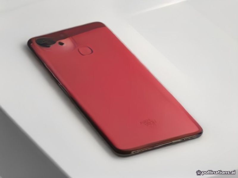 Redmi Note 17 Pro 5G 6GB/256GB - Envío Rápido desde España